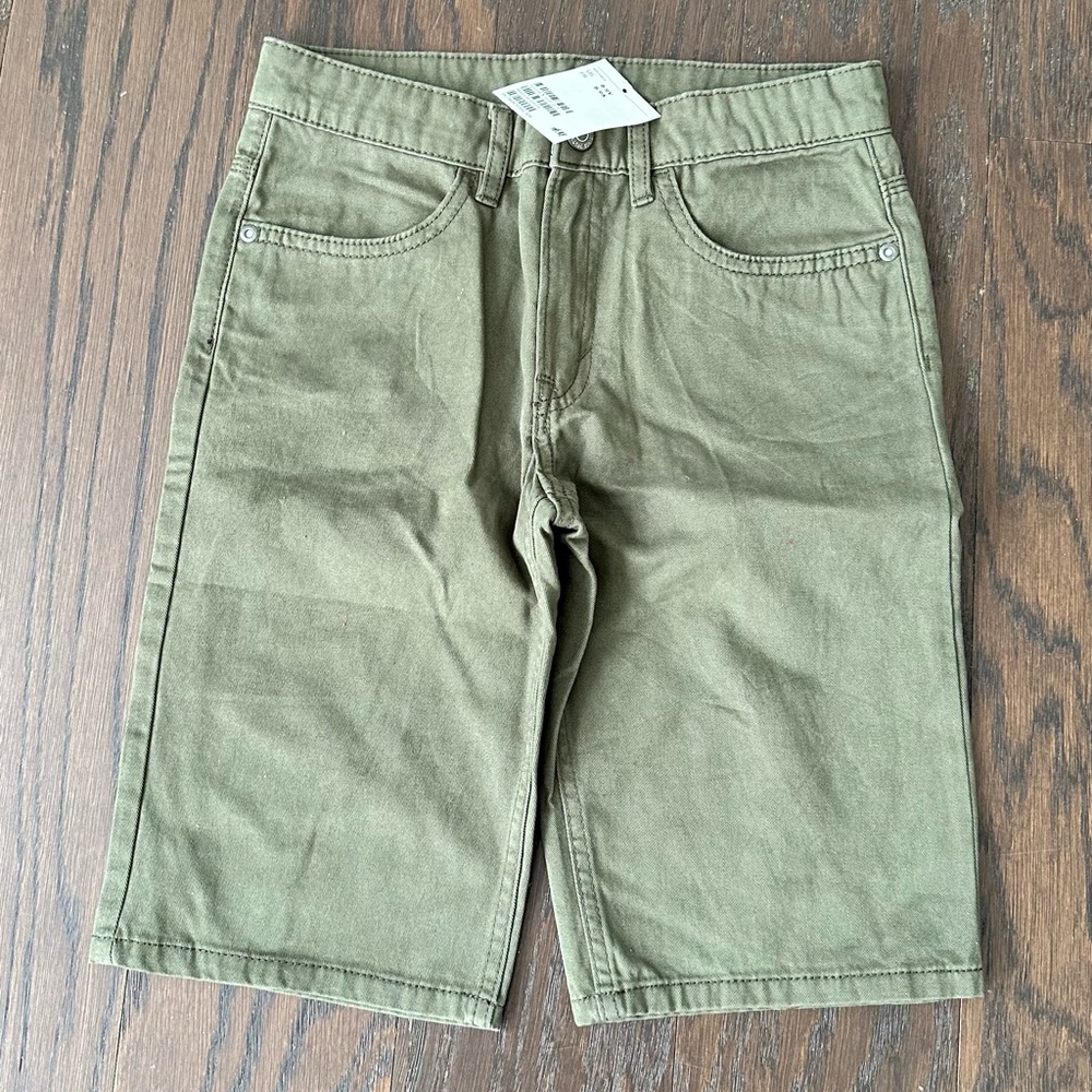 H&M Shorts